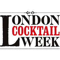 Trusted by London Cocktail Week