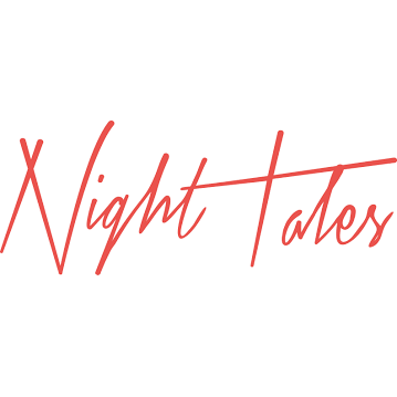 Trusted by Night Tales