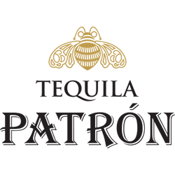 Trusted by Patron