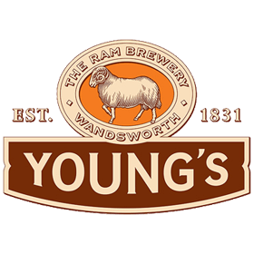 Trusted by Youngs