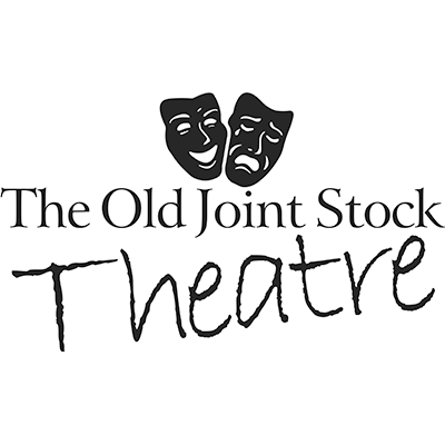 Trusted by The Old Joint Stock Theatre
